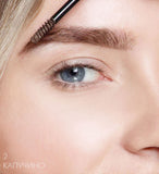 LuxVisage Brow Styler Eyebrow Gel - 4 Shades