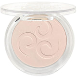 LuxVisage Silk Dream Nude Skin Powder