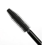 LuxVisage Mascara 3D effect Extra volume-Separation-Curl