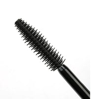 LuxVisage Mascara 3D effect Volume-Length-Ultra black