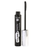 Vitex Volume & Lenght Black Mascara