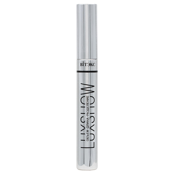 Belita Vitex LUXSHOW mascara VOLUME, LENGTH, SEPARATION 11.5 g