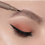 Relouis Brow Permanent Marker Eyebrow Marker - US Stock