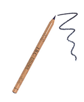 Lilo   Eye Pencil