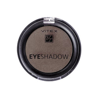 Vitex Compact Eyeshadow - 6 Shadows
