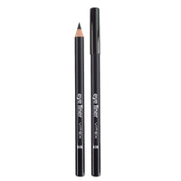 Vitex Contour Pencil Eyeliner - 6 Shades
