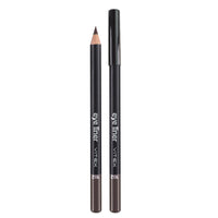 Vitex Contour Pencil Eyeliner - 6 Shades