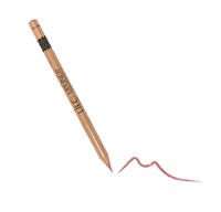 Lilo Сontouring lip pencil