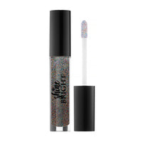 BelorDesign Shine Bright Lip Gloss - 8 Shades