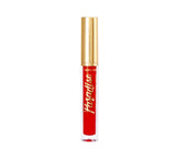 Relouis Paradiso Long Lasting Matte Liquid Lipstick 4 g - 10 Shades