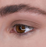 🇺🇸 Relouis PRO Matte Liquid Eyeshadows - US Stock