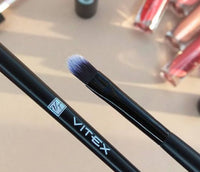 Vitex #13 For Lipstick Makeup Brush