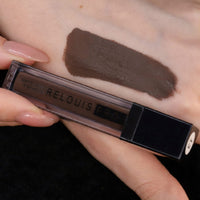 🇺🇸 Relouis PRO Matte Liquid Eyeshadows - US Stock