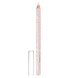 LuxVisage Creamy Eye Pencil - 7 Shades