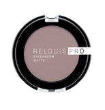 Relouis PRO Matte Eyeshadow - US Stock