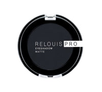 Relouis PRO Matte Eyeshadow - US Stock