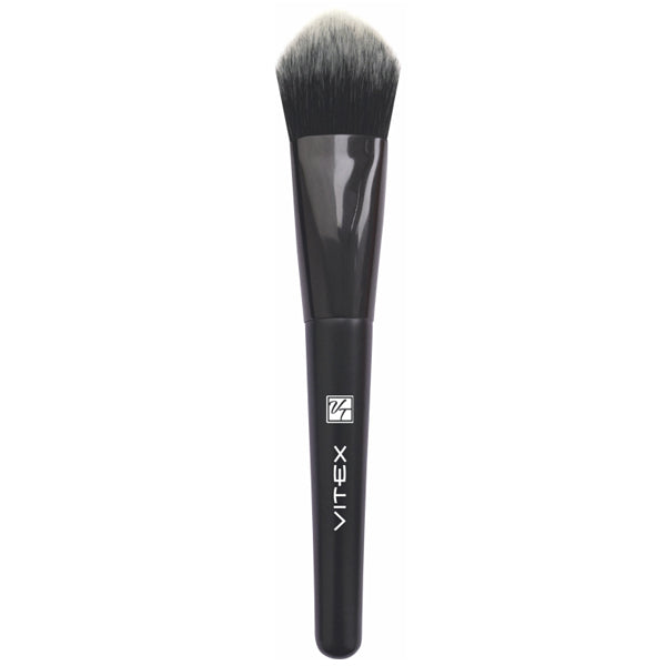 Vitex #1 Foundation Makeup Brush
