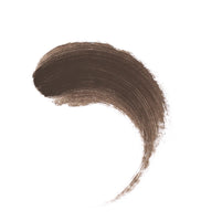LuxVisage Brow Bar Long Lasting Matte Eyebrow Pomade - 3 Shades