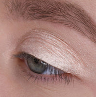 Relouis PRO Matte Satin Sparkle Liquid Eyeshadows - 15 Shades