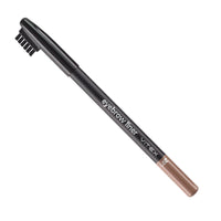 Vitex Eyebrow Liner Pencil with Brush- 5 Shades