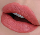 Vitex Matte Lipstick - 10 Shades