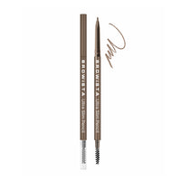 BelorDesign Browista Ultra Thin Eyebrow Pencil 0.1 g - 4 Shades