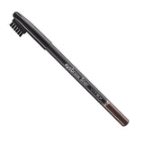 Vitex Eyebrow Liner Pencil with Brush- 5 Shades