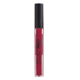 Belita Vitex LUXURY MATT TOUCH Liquid Matte Lipstick