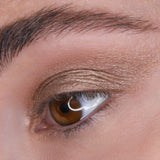 Relouis PRO Satin Liquid Eyeshadows - US Stock