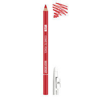 BelorDesign Party Lipliner Pencil with Sharpener