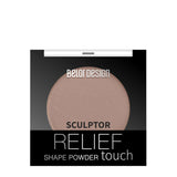 BelorDesign Relief Touch Sculptor 3.6 g