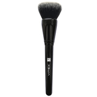 Vitex #2 "Buffer" Brush for Foundation Makeup Brush