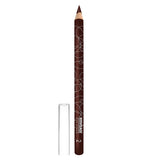 LuxVisage Creamy Eye Pencil - 7 Shades