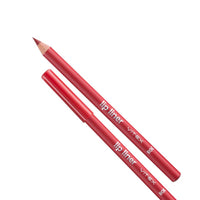 Vitex Lip Liner Lip Pencil - 10 Shades
