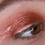 Relouis PRO Sparkle Liquid Eyeshadows - US Stock