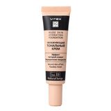 Vitex Skin Hydrating Foundation 30 ml - 5 Shades