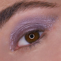 Relouis PRO Sparkle Liquid Eyeshadows - US Stock