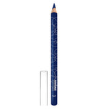LuxVisage Creamy Eye Pencil - 9 Shades