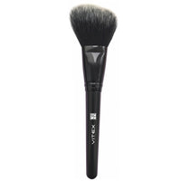 Vitex #3 Powder Makeup Brush