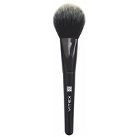 Vitex #4 For Powder Textures Makeup Brush