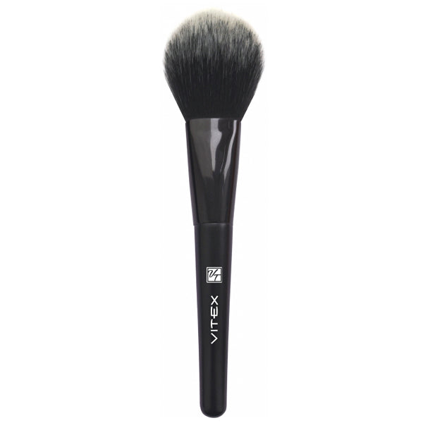 Vitex #4 For Powder Textures Makeup Brush