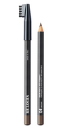 Relouis Eyebrow Pencil enriched with Vitamin E