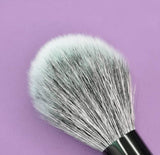 Vitex #5 For Blush Makeup Brush