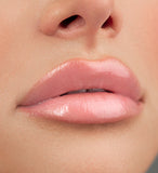 LuxVisage ICON LIPS Glossy Volume Lip Gloss