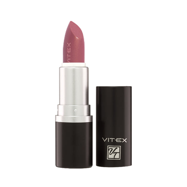 Vitex Moisturizing Lipstick - 20 Shades – DiffLand