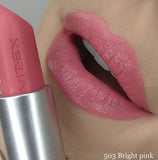 Vitex Moisturizing Lipstick - 20 Shades