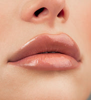 LuxVisage ICON LIPS Glossy Volume Lip Gloss
