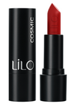 Lilo COSMIC Мatte lipstick