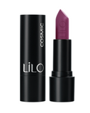 Lilo COSMIC Мatte lipstick