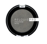 Relouis PRO Metal Eyeshadow - 3 Shades